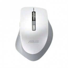 AS MOUSE WT425 OPTICAL...