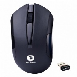 MOUSE SERIOUX DRAGO300 WR...