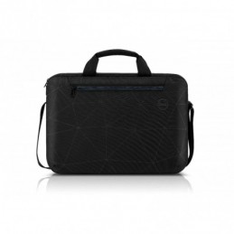 Dell Essential Briefcase 15...