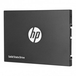 HP SSD 120GB 2 5 SATA S700