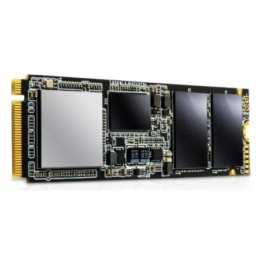 AA SSD 512GB M 2 PCIe XPG...