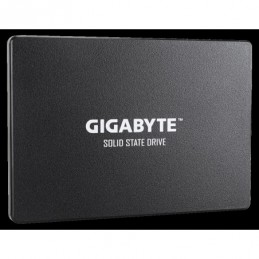 GIGABYTE SSD 120GB 2 5