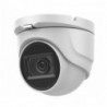 CAMERA TURBOHD TURRET 8 3MP 2 8MM IR30M