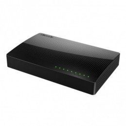 TENDA 8PORT GIGABIT SWITCH...
