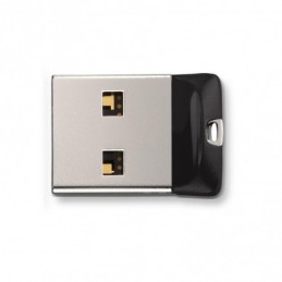USB 16GB SANDISK SDCZ33016GG35