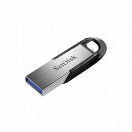 USB 64GB SANDISK SDCZ73064GG46