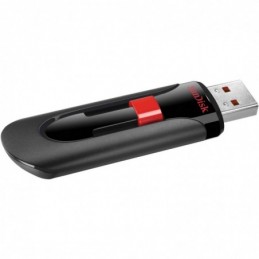 USB 32GB SANDISK SDCZ60032GB35