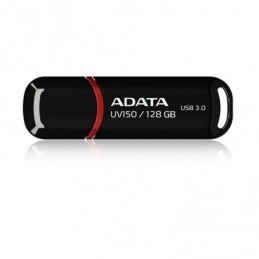 USB 128GB ADATA AUV150128GRBK