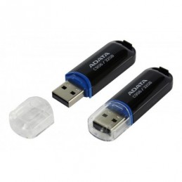 USB 32GB ADATA AC90632GRBK