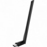 TPLINK ADAPT USB AC1300 ARCHER T3U PLUS
