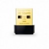 TPLINK AC600 NANO WIRELESS USB ADAPTER