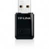 TPL ADAPT USB N300 2 4GHZ MINI
