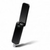 TPLINK ADAPT USB3 0 AC1300 DUALB
