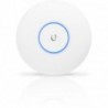 Ubiquiti UniFi AP IN OUT AC1750