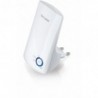 TPL RANGEEXT IND N300 2 4GHZ WALLPLG