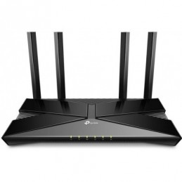 TPL WIFI 6 ROUTER ARCHER AX10