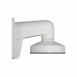 SUPORT PERETE PENTRU CAMERE...