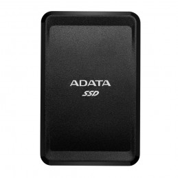 SSD Extern ADATA SC685,...