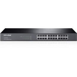Switch TP-Link TL-SG1024,...