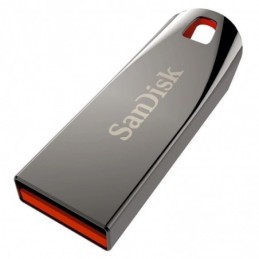 USB 32GB SANDISK SDCZ71032GB35