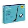 TPLINK ADAPT USB2 0 AC600 DUALB