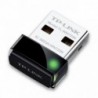TPL ADAPT USB N150 2 4GHZ NANO