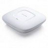 TPLINK AP N300 2 4GHZ IND CEILING MOUNT