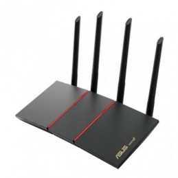 ASUS ROUTER AX1800 DUALBAND...