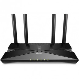 TPL WIFI 6 ROUTER GIGABIT...