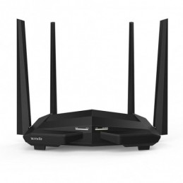 TENDA GIGABIT WIRELESS...