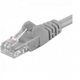 PACHCORD UTP RJ45 Cat 5e 3m...