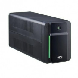 APC BACKUPS 700VA AVR