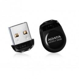 USB 32GB ADATA AUD31032GRBK