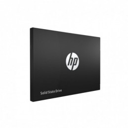 HP SSD 500GB 2 5 SATA S700