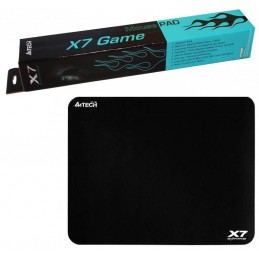 Mousepad A4tech, X7-500MP