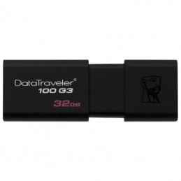 USB Flash Drive Kingston 32...
