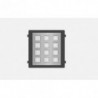 MODUL TASTATURA VIDEOINTERFON