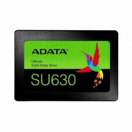ADATA SSD 960GB 2 5 SATA3...