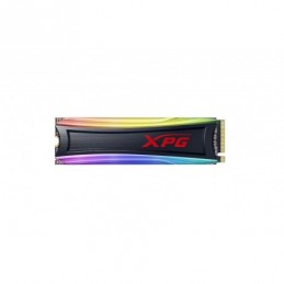 ADATA SSD 1TB XPG M 2...
