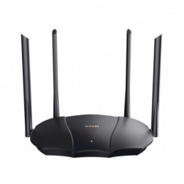 TENDA ROUTER WIRELESS...