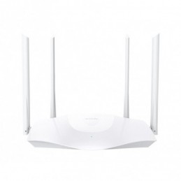 ROUTER WIRELESS AX1800...