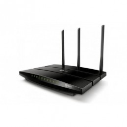 TPL DUAL BAND WIRELESS...