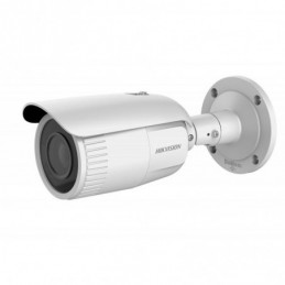 CAMERA IP BULLET 4MP 2...