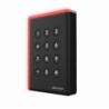 CITITOR CARD CU TASTATURA EM 125 KHZ