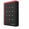 CITITOR CARD CU TASTATURA RS485