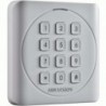 CITITOR CARD CU TASTATURA MIFARE13 56MHZ