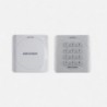 CITITOR CARD EM125KHZ