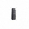 CITITOR CARD CU TASTATURA MIFARE13 56MHZ