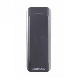 CARD READER HIKVISION  EM...
