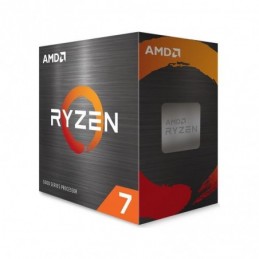 AMD CPU Ryzen 7 5700X 3 4...